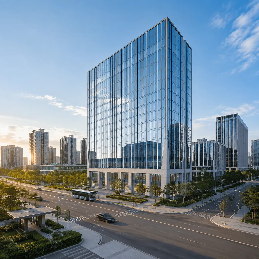 营口市家先生装饰服务有限公司鲅鱼圈区官网展示图片